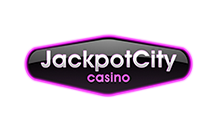 Jackpot City Casino