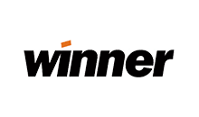 Winner Casino